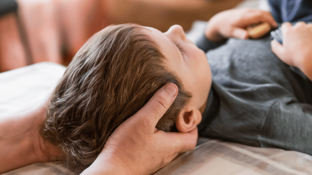 ostéopathe La Destrousse bouches du rhone
