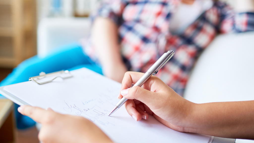 psy La Destrousse bouches du rhone