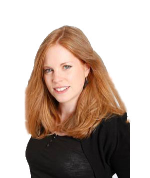 Anne-Catherine Carpentier, kinésithérapeute à la Destrousse, spécialisée femme enceinte, post accouchement bébé et nourrisson